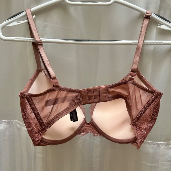 VICTORIA'S SECRET Very Sexy - Like NEW - Picture 2 of 4